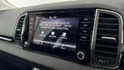 2021-skoda-karoq-15-tsi-se-drive-small-15