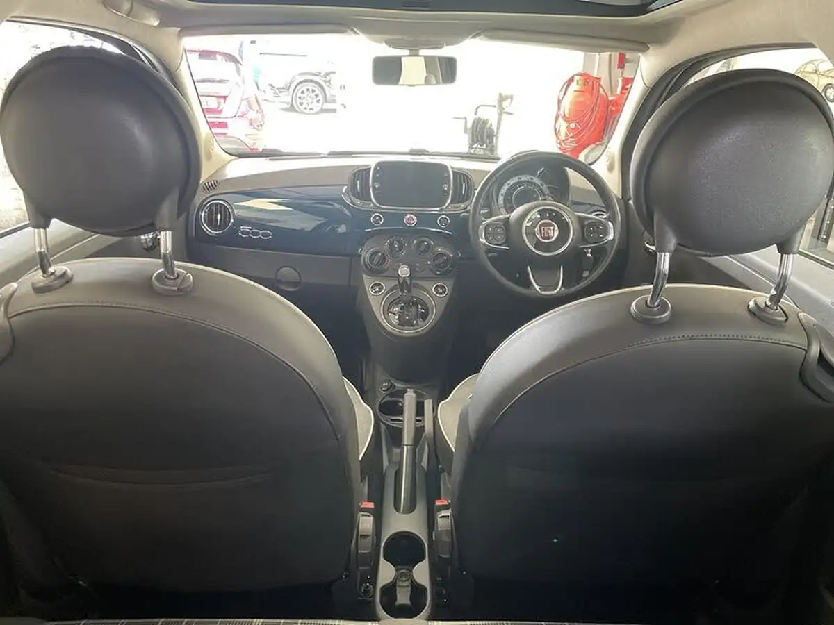 2016-fiat-500-12-lounge-dualogic-big-9