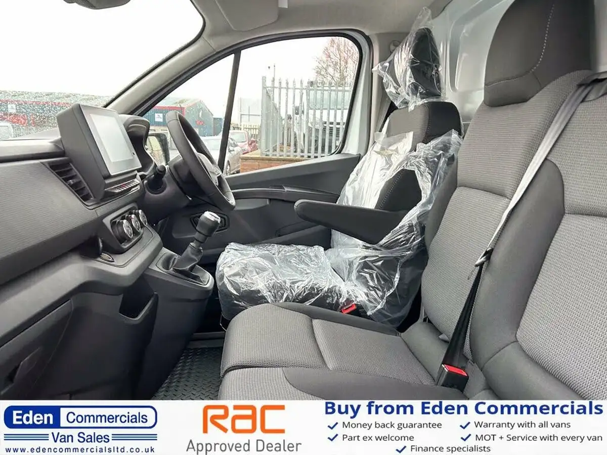 2024-renault-trafic-20dci-ll30-130-advance-panel-big-24