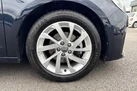 2020-audi-a1-10-30-tfsi-sport-116ps-s-tronic-small-9