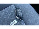 2024-mg-mg3-15-se-194ps-hev-1498cc-auto-small-19
