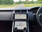 2019-land-rover-range-rover-sport-20-p400e-hse-dynamic-small-14