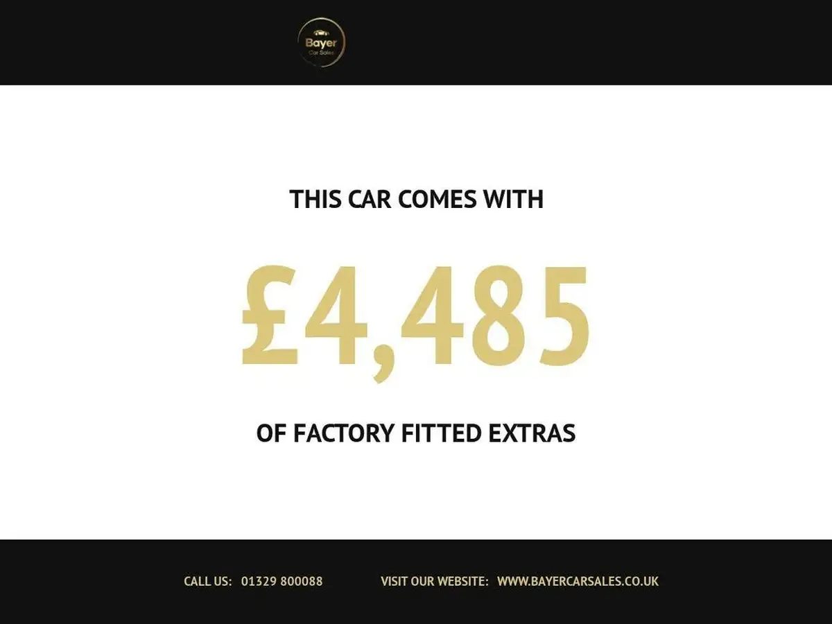 2019-land-rover-range-rover-sport-20-p400e-hse-dynamic-big-27
