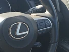 2022-lexus-rx-450h-l-35-rx-l-small-9