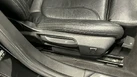 2020-bmw-1-series-15-118i-m-sport-138bhp-dct-small-22