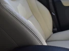 2016-volvo-xc60-24td-d4-se-lux-nav-geartronic-small-14