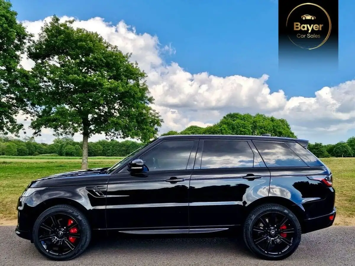 2019-land-rover-range-rover-sport-20-p400e-hse-dynamic-big-3