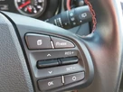 2022-hyundai-i10-10-t-gdi-n-line-small-17
