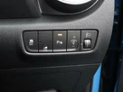 2022-hyundai-kona-e-premium-204ps-64kwh-7kw-obc-small-43