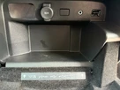 2016-citroen-grand-c4-picasso-16bluehdi-flair-eat6-small-49