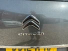 2016-citroen-grand-c4-picasso-16bluehdi-flair-eat6-small-77