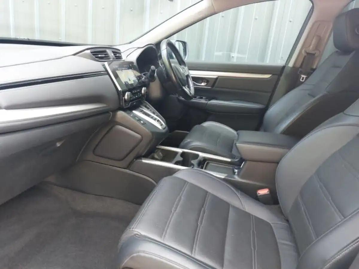 2020-honda-cr-v-20-i-mmd-sr-4wd-big-4