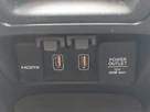 2020-honda-cr-v-20-i-mmd-sr-4wd-small-15