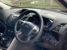 2013-ford-kuga-20tdci-zetec-small-38