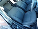 2018-dacia-duster-16-sce-air-small-11