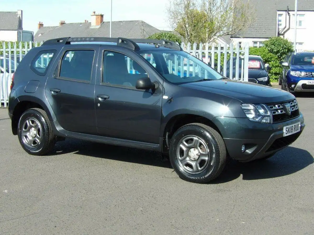 2018-dacia-duster-16-sce-air-big-0