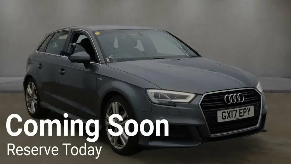 2017-audi-a3-20-tdi-s-line-150ps-ss-sportback-5d-tronic-big-0