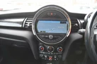 2015-mini-cooper-20td-cooper-sd-170bhp-ss-hatchback-3d-sport-auto-small-32