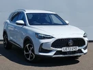 2024-mg-hs-15t-gdi-trophy-162ps-1490cc-dct-small-0