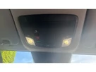 2021-honda-jazz-15-i-mmd-ex-109ps-small-35