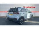 2021-honda-jazz-15-i-mmd-ex-109ps-small-11