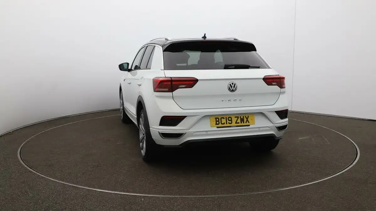 2019-volkswagen-t-roc-15-tsi-r-line-dsg-big-59