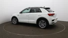 2019-volkswagen-t-roc-15-tsi-r-line-dsg-small-46