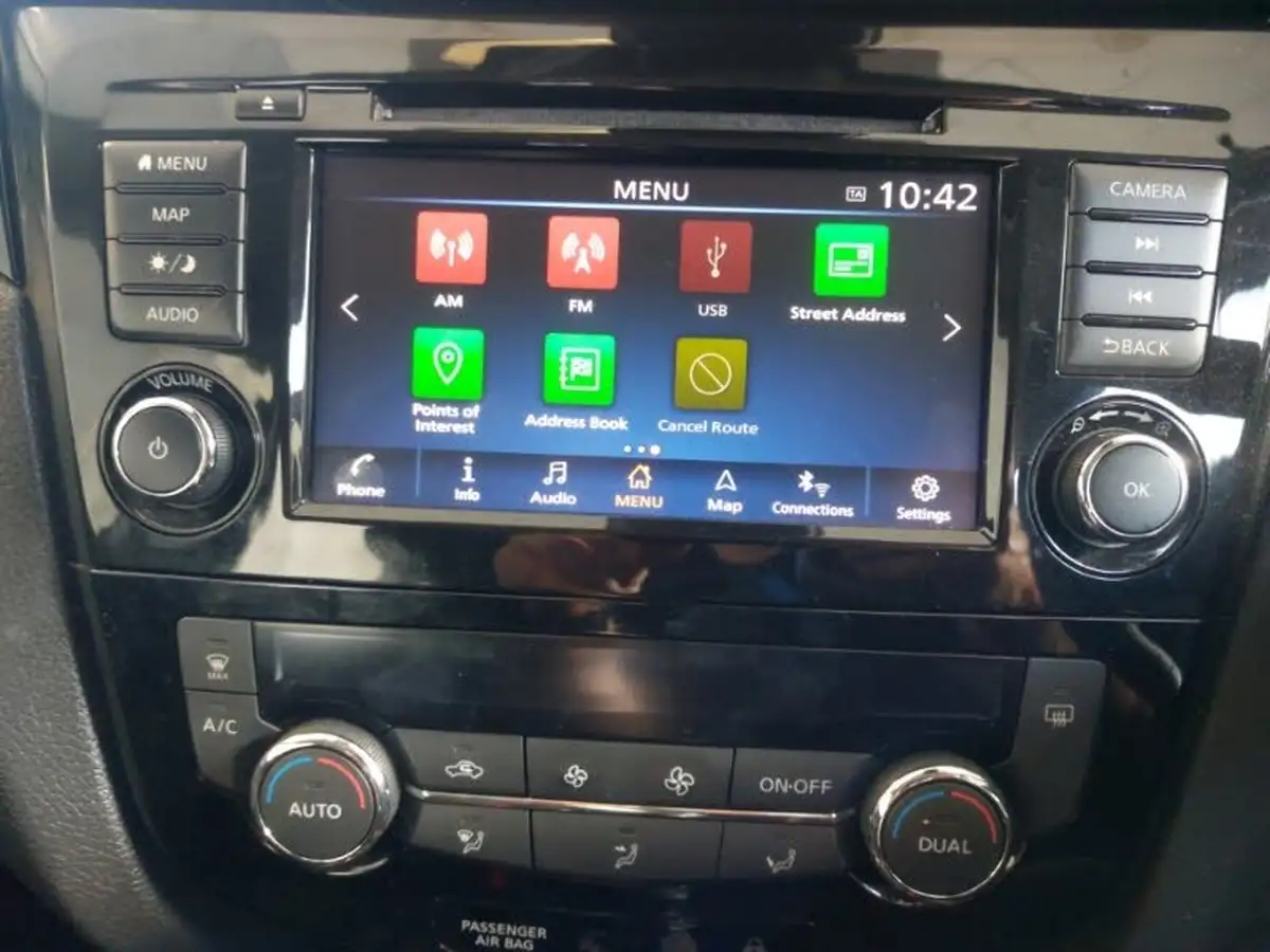 2019-nissan-qashqai-13-dig-t-acenta-premium-140ps-big-15