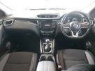 2019-nissan-qashqai-13-dig-t-acenta-premium-140ps-small-2