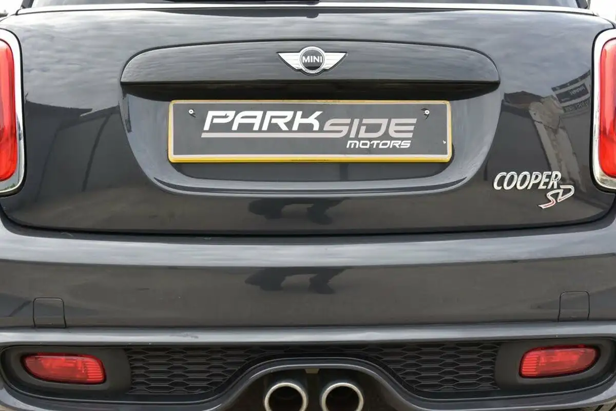 2015-mini-cooper-20td-cooper-sd-170bhp-ss-hatchback-3d-sport-auto-big-17