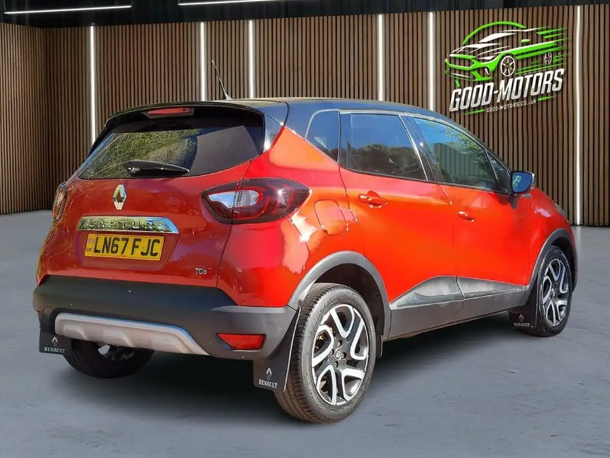 2017-renault-captur-12-dynamique-s-nav-big-12