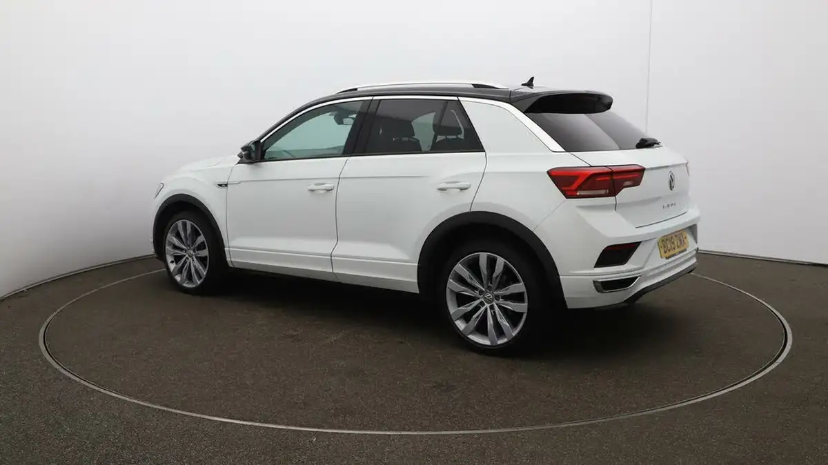 2019-volkswagen-t-roc-15-tsi-r-line-dsg-big-35