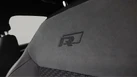 2019-volkswagen-t-roc-15-tsi-r-line-dsg-small-22