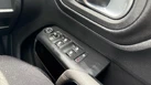 2021-citroen-c5-aircross-12-puretech-shine-small-21