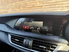 2020-alfa-romeo-stelvio-20-nero-edizione-small-19