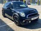 2011-mini-cooper-20td-cooper-sd-hatchback-3d-small-46