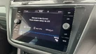 2022-volkswagen-tiguan-15-tsi-r-line-small-15