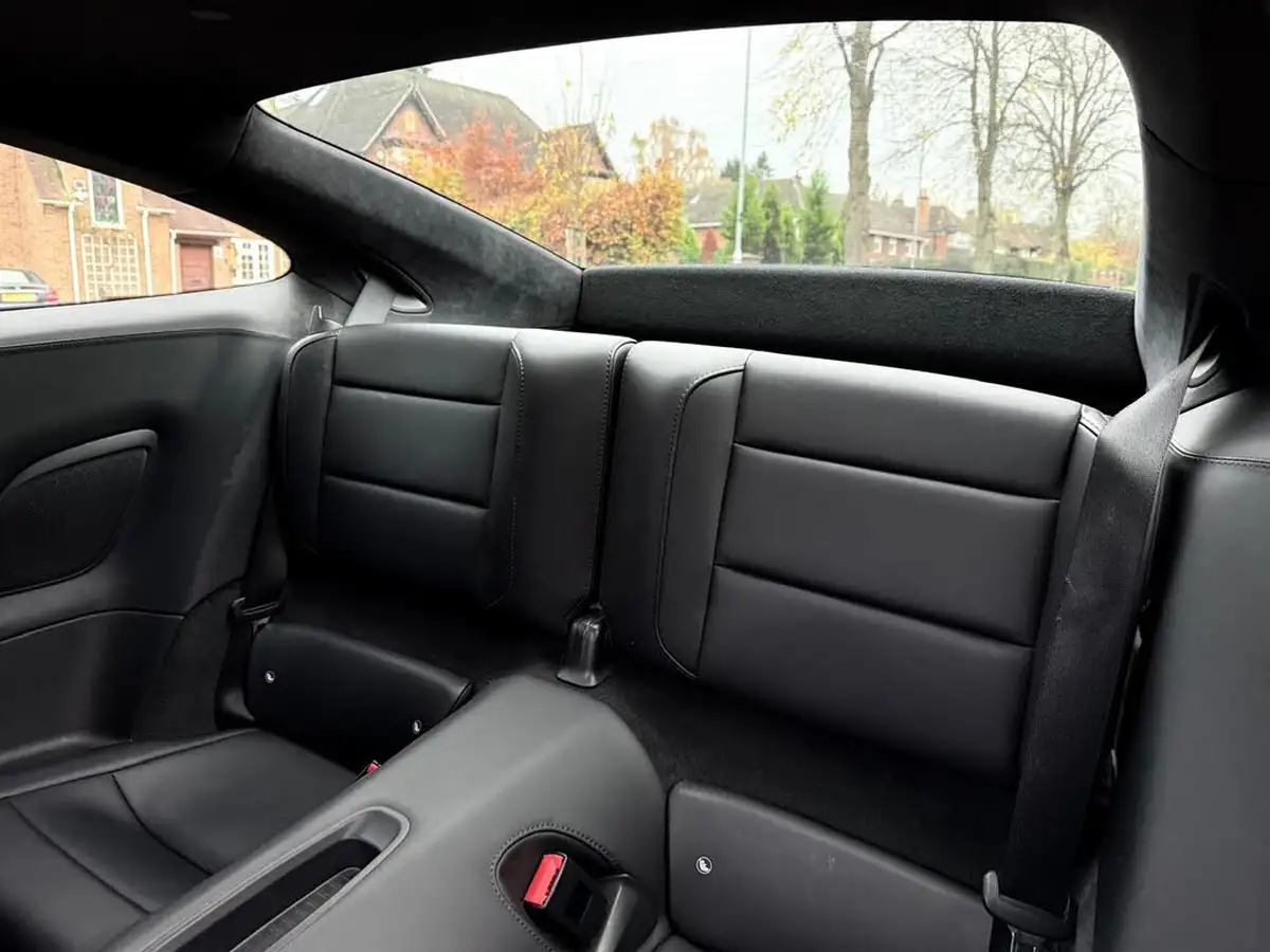 2016-porsche-911-30-carrera-4-s-coupe-pdk-big-21