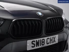 2018-bmw-x2-20td-xdrive20d-m-sport-x-small-10