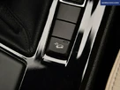 2018-bmw-x2-20td-xdrive20d-m-sport-x-small-38