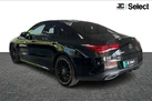 2022-mercedes-benz-cla-13-cla-180-amg-line-premium-plus-night-edition-coupe-4d-small-3