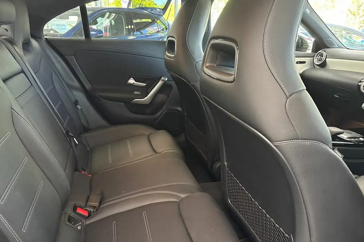 2022-mercedes-benz-cla-13-cla-180-amg-line-premium-plus-night-edition-coupe-4d-big-16