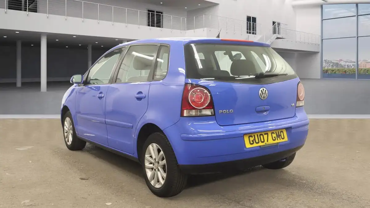2007-volkswagen-polo-14-s-5d-auto-big-2