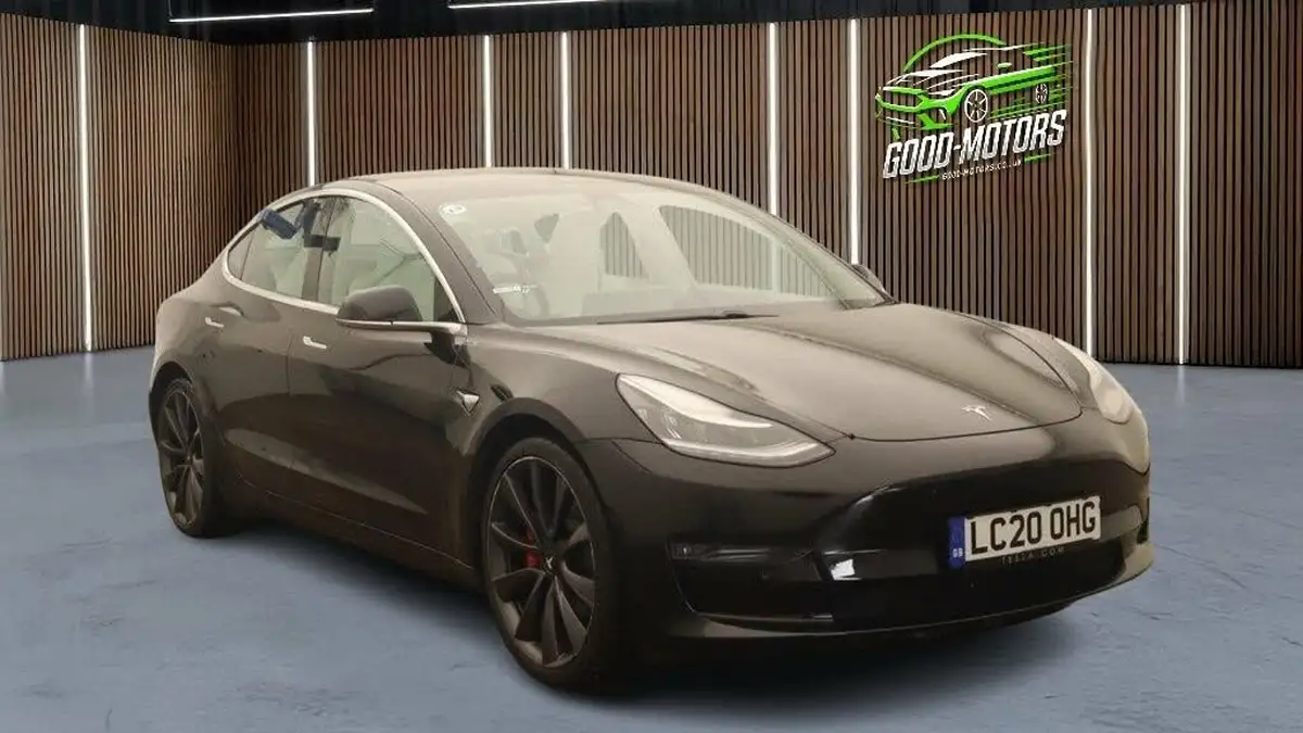2020-tesla-model-3-e-performance-big-2