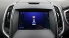 2020-ford-s-max-20-st-line-awd-small-26