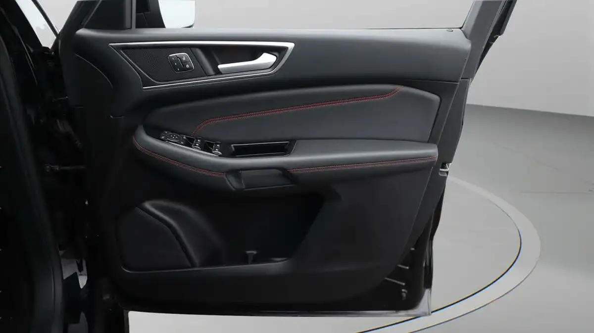 2020-ford-s-max-20-st-line-awd-big-15
