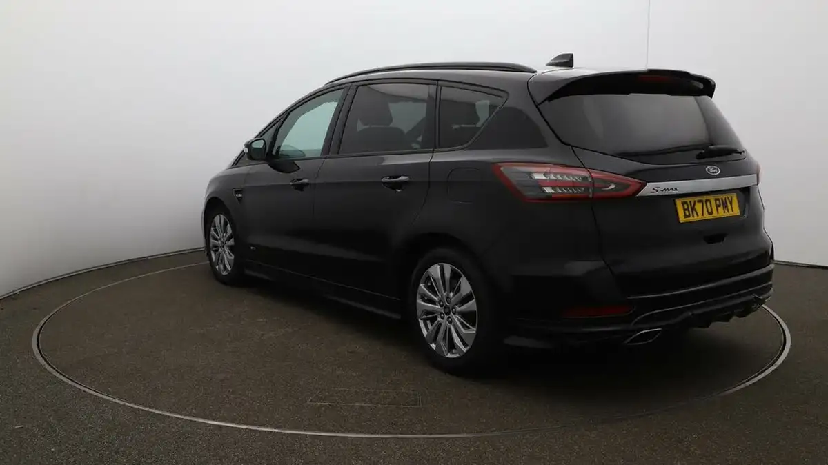 2020-ford-s-max-20-st-line-awd-big-63