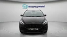 2020-ford-s-max-20-st-line-awd-small-2