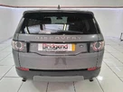 2018-land-rover-discovery-sport-20td4-hse-182ps-auto-small-4