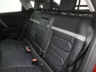 2022-citroen-c4-15bluehdi-shine-plus-small-14